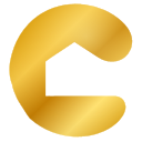 CASAMOUNT REAL ESTATE LLC logo