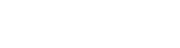 CASPIAN PROPERTIES BROKERS ( L LC ) logo
