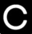 Castles Plaza Real Estate LLC logo