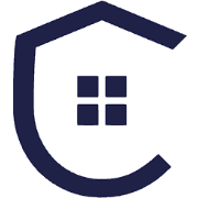Chalet International Real Estate LLC logo