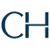 Chelsea Properties LLC logo