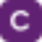 CHESTERTON INTERNATIONAL REAL ESTATE BROKERAGE LLC logo