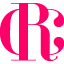 CHICROOM PROPERTIES LLC logo