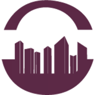 CHOUERI REAL ESTATE BROKER (LLC) logo