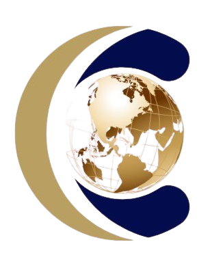 CITY GLOBAL REAL ESTATE BROKERS LLC logo