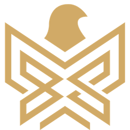 CITY LANDS REAL ESTATE - DUBAI BRANCH logo