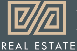 CITY LUXE REAL ESTATE BROKER LLC logo
