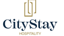 CITY STAY DELUXE PROPERTIES LLC logo