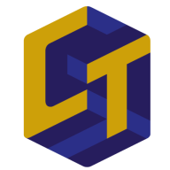 CITY TOWER REAL ESTATE LLC logo