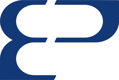 CLICK PROPERTIES LLC logo