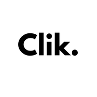 Clik Mhaw Real Estate Broker LLC logo