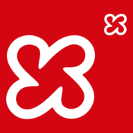CLOVER AND SAGE PROPERTIES LLC logo