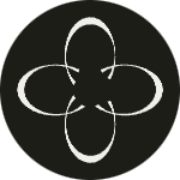 COLABB REAL ESTATE LLC logo