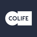 Colife Real Estate LLC logo