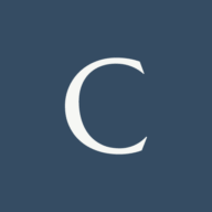 COMMON LIVING REAL ESTATE BROKERAGE LLC logo