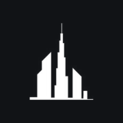 COMPLETE PROPERTIES LLC S.O.C logo