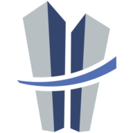 CONDOSTRADA REAL ESTATE LLC logo