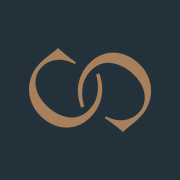CONNBRIDGE REALESTATE BROKERS LLC logo