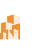 CONNECT LUXURY PROPERTIES LLC logo
