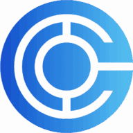 CONTINENTAL CLUB PROPERTY LLC logo