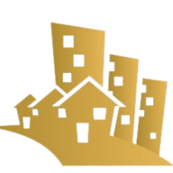 COUNTRY HOME REAL ESTATE BROKER LLC logo