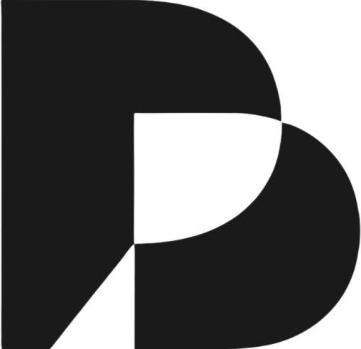 COUTURE REAL ESTATE BROKERAGE BUYING AND SELLING LLC logo