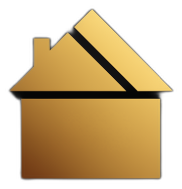 COVE ESTATEZ REAL ESTATE logo