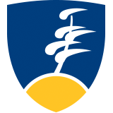 CREEK HILLS PROPERTIES logo