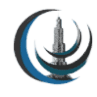 CRESCENT REAL ESTATE logo