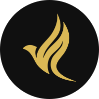 Cresco Real Estate LLC logo