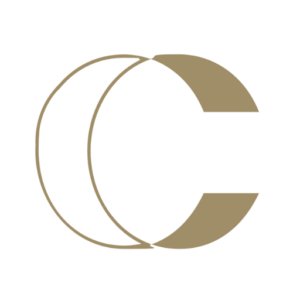 Crestline Ventures Realty LLC logo