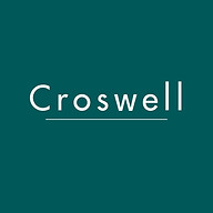 Croswell Real Estate LLC logo
