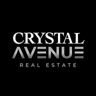 CRYSTAL AVENUE REAL ESTATE LLC logo