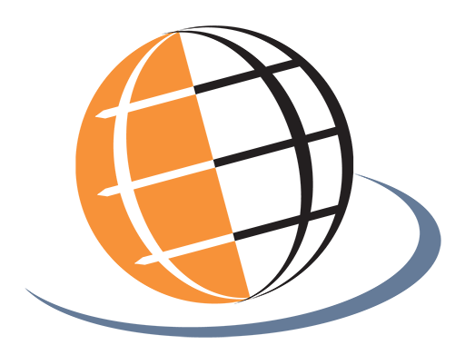 CURRENCY REAL ESTATE LLC logo