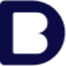 D A N D B Properties (br Of Albayari Investment LLC) logo