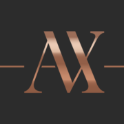 D A X Real Estate One Person Company LLC logo
