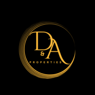 D&A PROPERTIES LLC logo