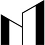 D E E N Properties LLC logo