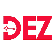 D E Z International Real Estate Brokerage LLC logo