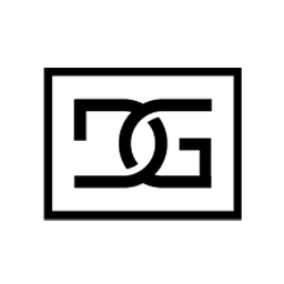D G Homes Real Estate Broker LLC logo