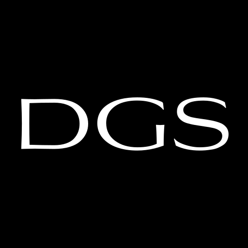D G S Real Estate Brokerage LLC logo
