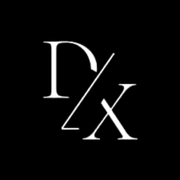 D L X PROPERTIES LLC logo