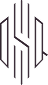D S Q REAL ESTATE logo