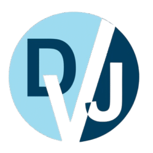 D V J REAL ESTATE LLC logo