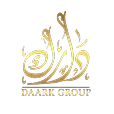 Daark Real Estate Broker LLC logo