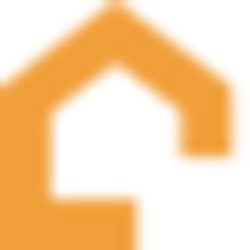 Dacha Real Estate LLC logo