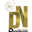 DANDELION REAL ESTATE BROKERS LLC logo
