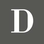 Darkom Real Estate LLC logo