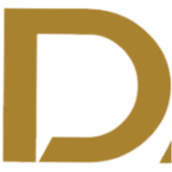 DASH CITY SPACE REAL ESTATE LLC logo