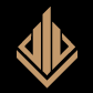 DBA ADVISOR PROPERTIES LLC logo